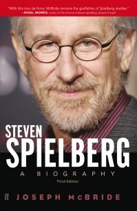 Steven-Spielberg-1.jpg