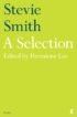 Stevie-Smith-A-Selection.jpg