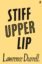 Stiff-Upper-Lip.jpg