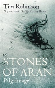 Stones-of-Aran-1.jpg