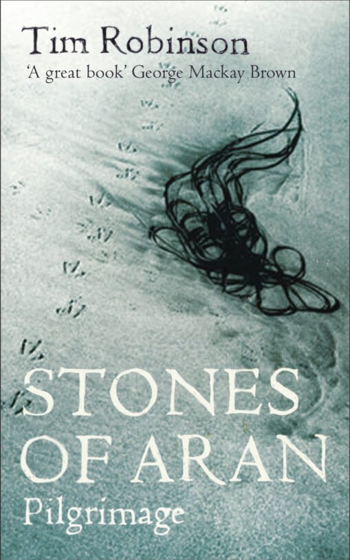 Stones-of-Aran.jpg