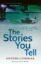 Stories-You-Tell-1.jpg