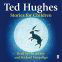 Stories-for-Children.jpg Stories-for-Children.jpg