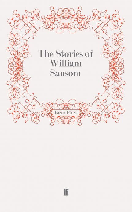 Stories-of-William-Sansom.jpg