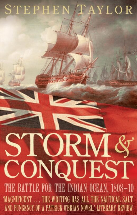 Storm-and-Conquest-1.jpg