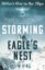 Storming-the-Eagles-Nest-2.jpg