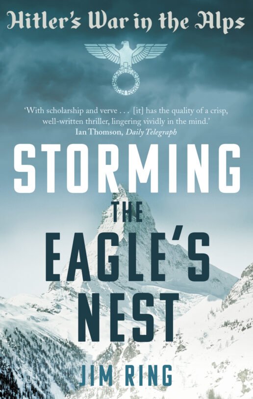 Storming-the-Eagles-Nest.jpg