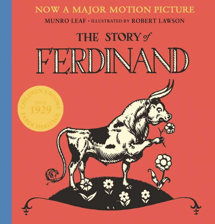Story-of-Ferdinand.jpg