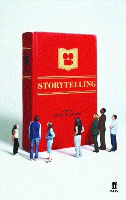 Storytelling.jpg