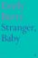 Stranger-Baby.jpg Stranger-Baby.jpg