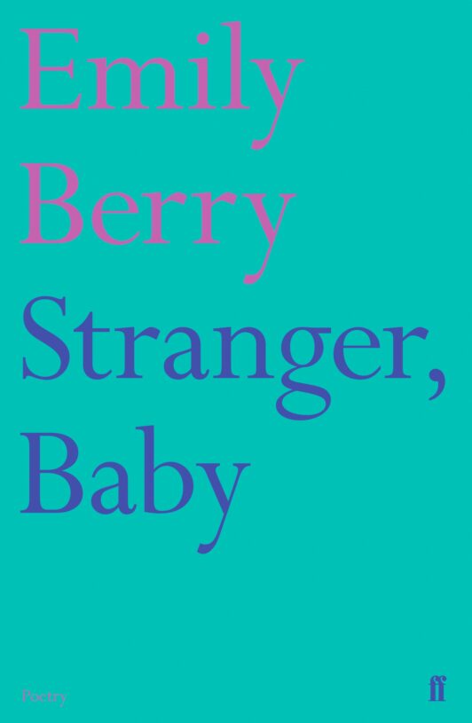 Stranger-Baby.jpg Stranger-Baby.jpg