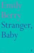Stranger-Baby.jpg