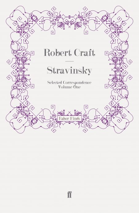 Stravinsky-Selected-Correspondence-Volume-1.jpg