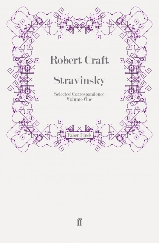 Stravinsky-Selected-Correspondence-Volume-1.jpg