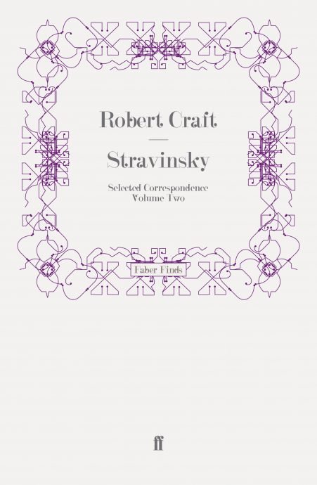 Stravinsky-Selected-Correspondence-Volume-2.jpg
