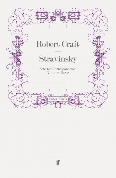 Stravinsky-Selected-Correspondence-Volume-3.jpg