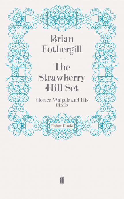 Strawberry-Hill-Set-1.jpg