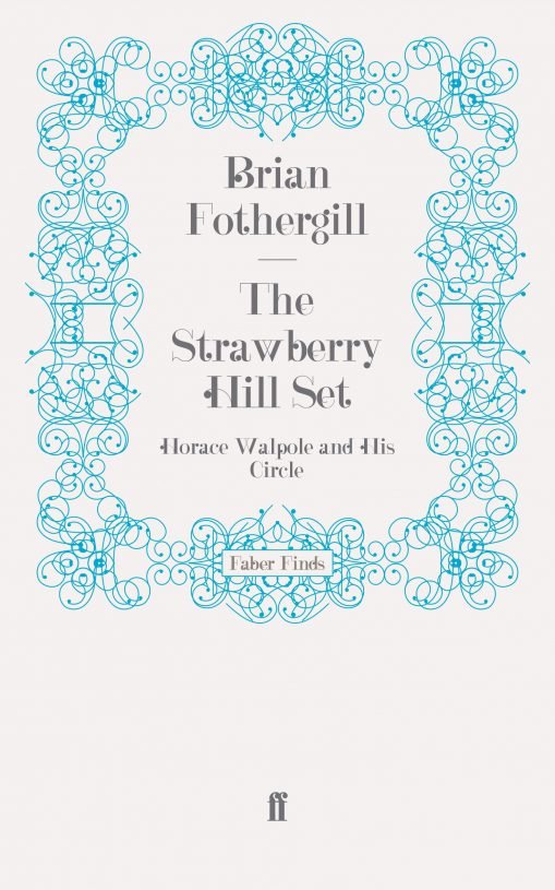 Strawberry-Hill-Set-1.jpg