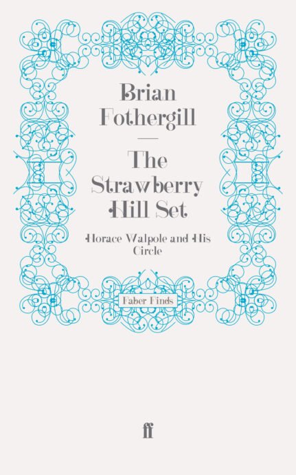 Strawberry-Hill-Set.jpg