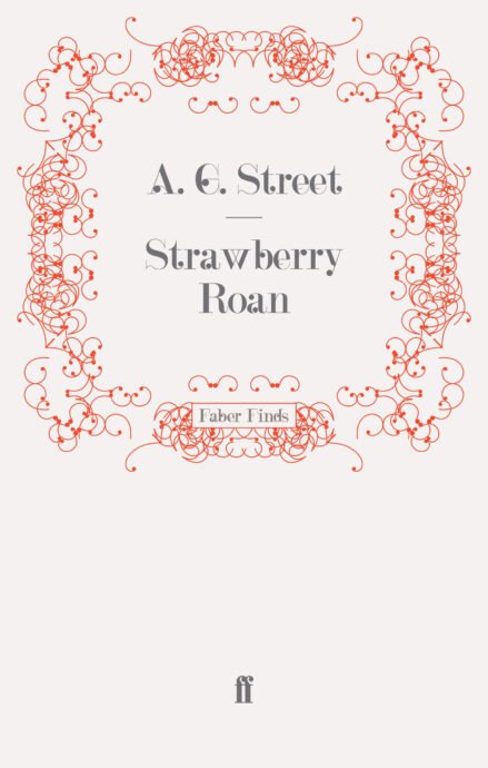 Strawberry-Roan.jpg
