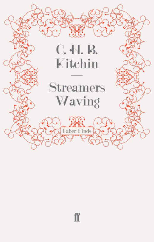 Streamers-Waving.jpg