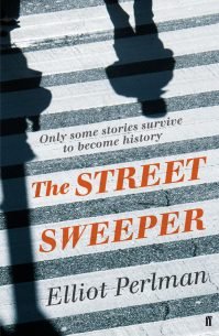 Street-Sweeper-1.jpg
