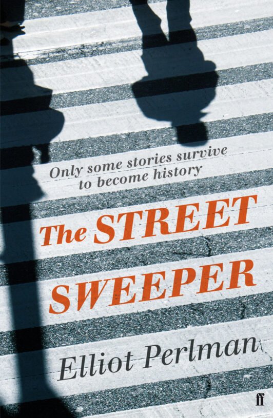 Street-Sweeper-2.jpg