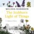 Stubborn-Light-of-Things-3.jpg