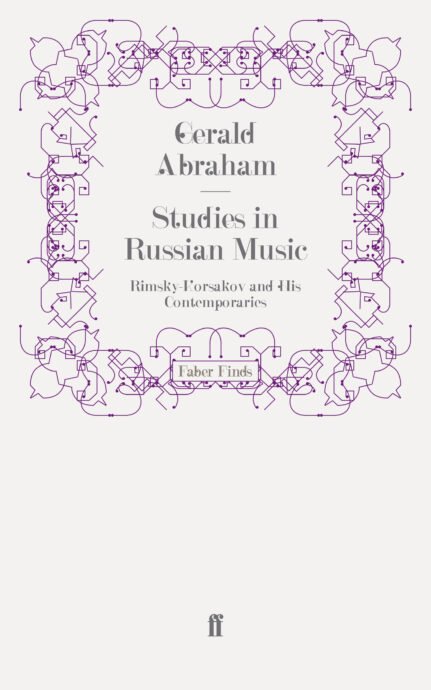 Studies-in-Russian-Music.jpg