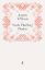 Such-Darling-Dodos-1.jpg Such-Darling-Dodos-1.jpg