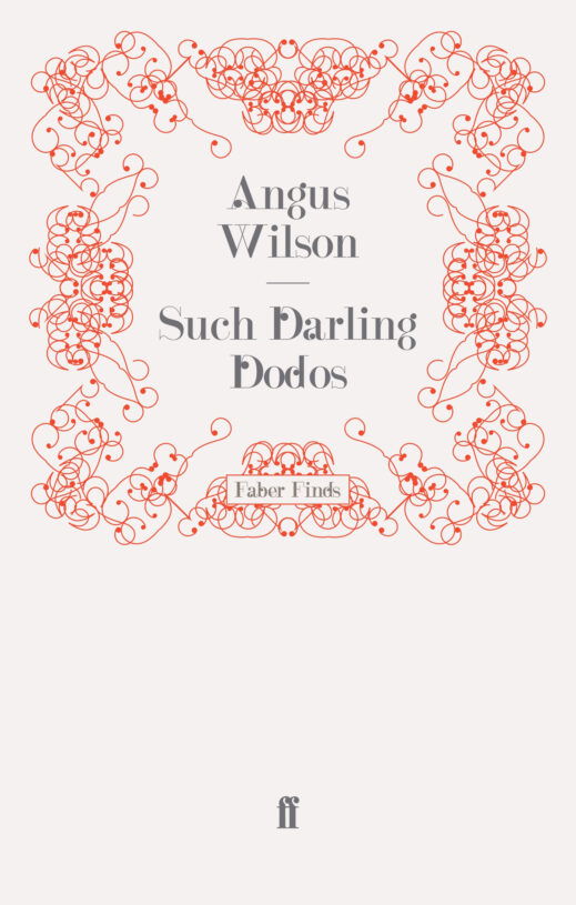 Such-Darling-Dodos.jpg Such-Darling-Dodos.jpg