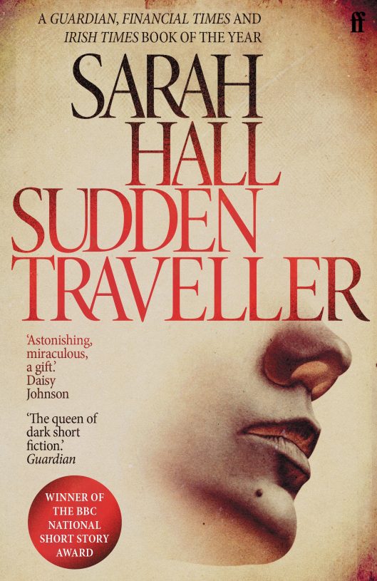 Sudden-Traveller.jpg Sudden-Traveller.jpg