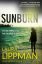 Sunburn-1.jpg