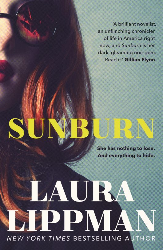 Sunburn-2.jpg Sunburn-2.jpg