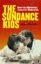 Sundance-Kids.jpg
