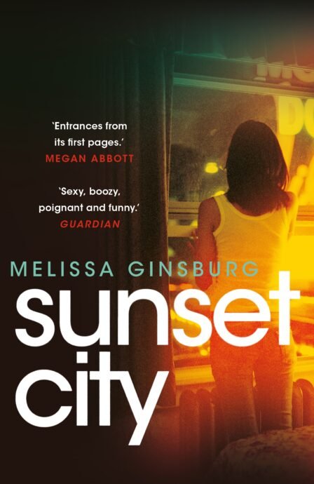 Sunset-City-2.jpg