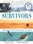 Survivors-1.jpg