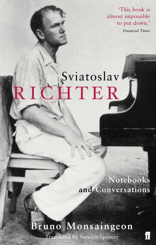Sviatoslav-Richter.jpg