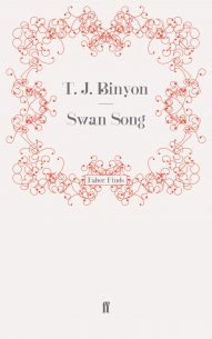 Swan-Song.jpg