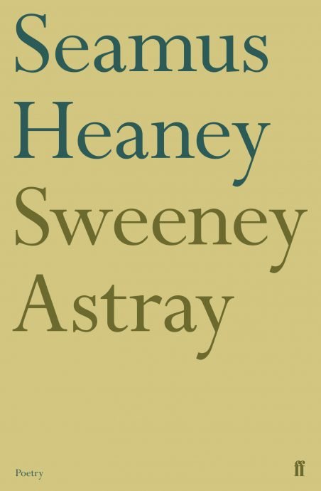 Sweeney-Astray-1.jpg