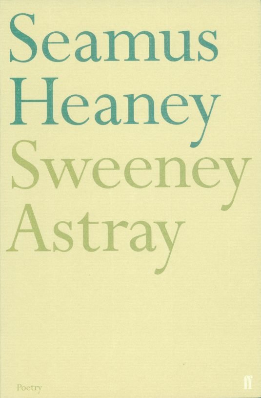 Sweeney-Astray.jpg
