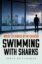 Swimming-with-Sharks.jpg
