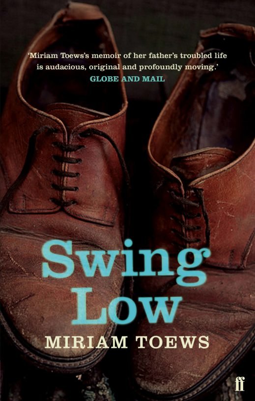 Swing-Low-1.jpg