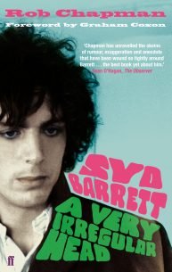 Syd-Barrett-1.jpg