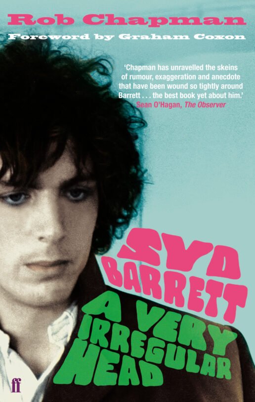 Syd-Barrett-2.jpg