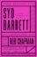 Syd-Barrett.jpg