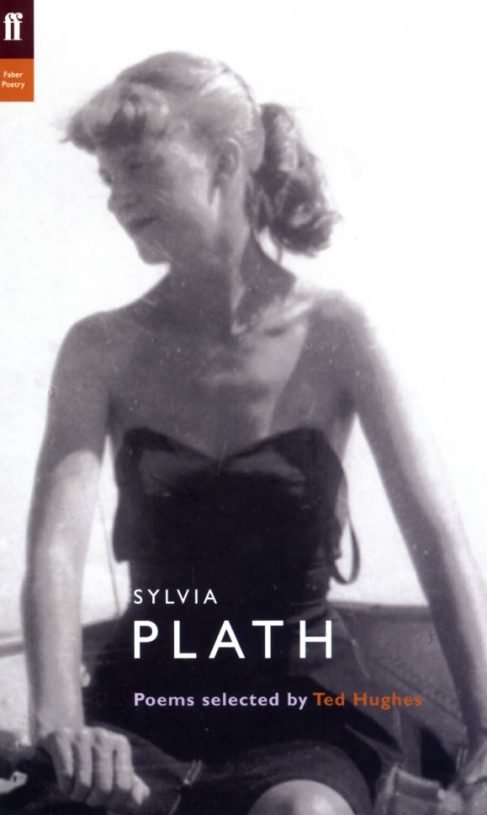 Sylvia-Plath.jpg