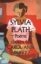 Sylvia-Plath-Poems-Chosen-by-Carol-Ann-Duffy-1.jpg Sylvia-Plath-Poems-Chosen-by-Carol-Ann-Duffy-1.jpg