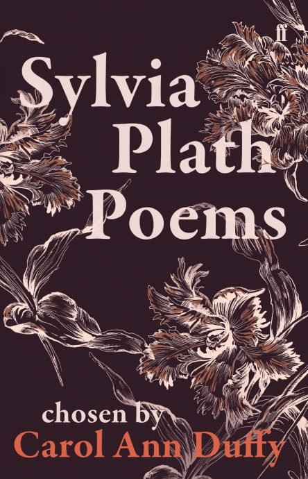 Sylvia-Plath-Poems-Chosen-by-Carol-Ann-Duffy.jpg