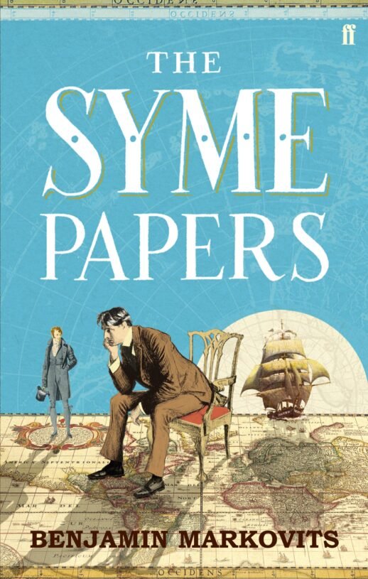 Syme-Papers-1.jpg